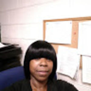 Meet your Posher, Angel